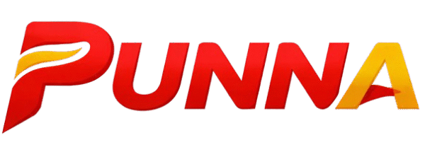 punna.online